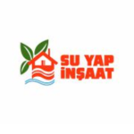 suyapinsaat.com